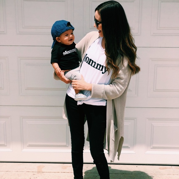 Meet your Posher, Amber - Picture 1 of 1